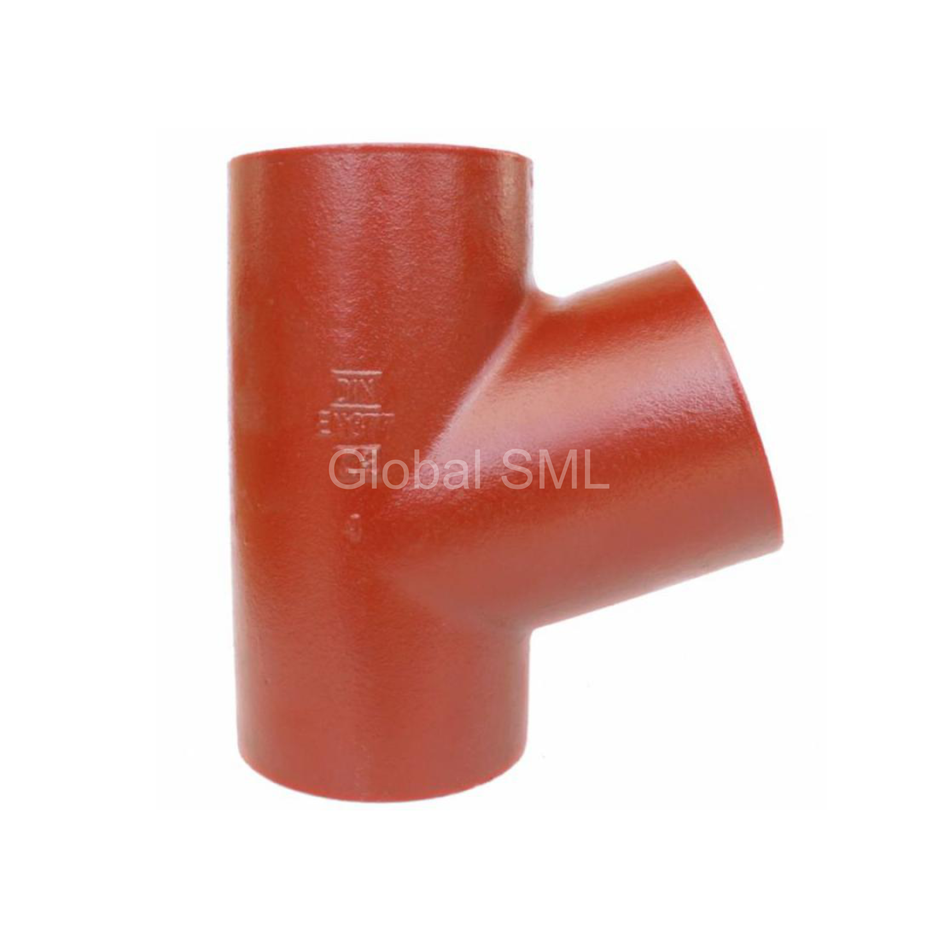 труба чугунная безраструбная sml 50. Sml труба чугунная безраструбная. отвод 100х45* sml. труба sml 100. чугунная sml.