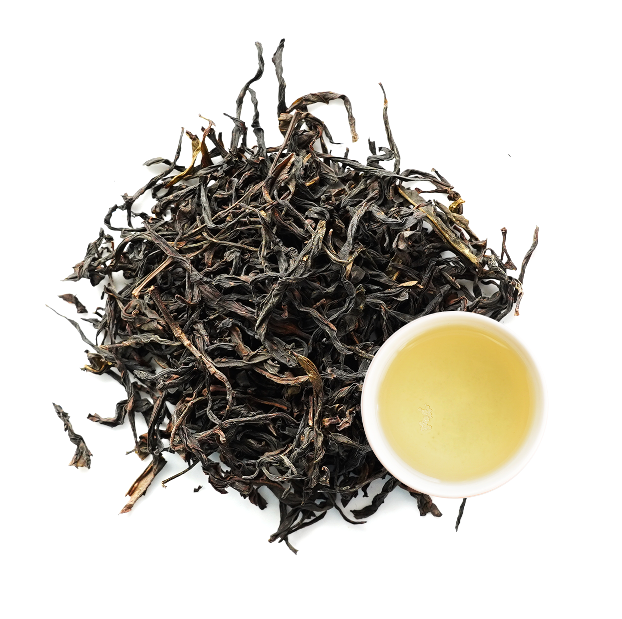 улун фхдц ми лан сян 2025