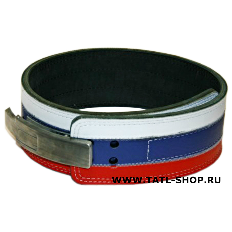 Пояс гиревой. Пояс для пауэрлифтинга с карабином 10 см SBD Black. Пояс SBD для пауэрлифтинга. Пояс пауэрлифтерский SBD. Пояс СБД С карабином.