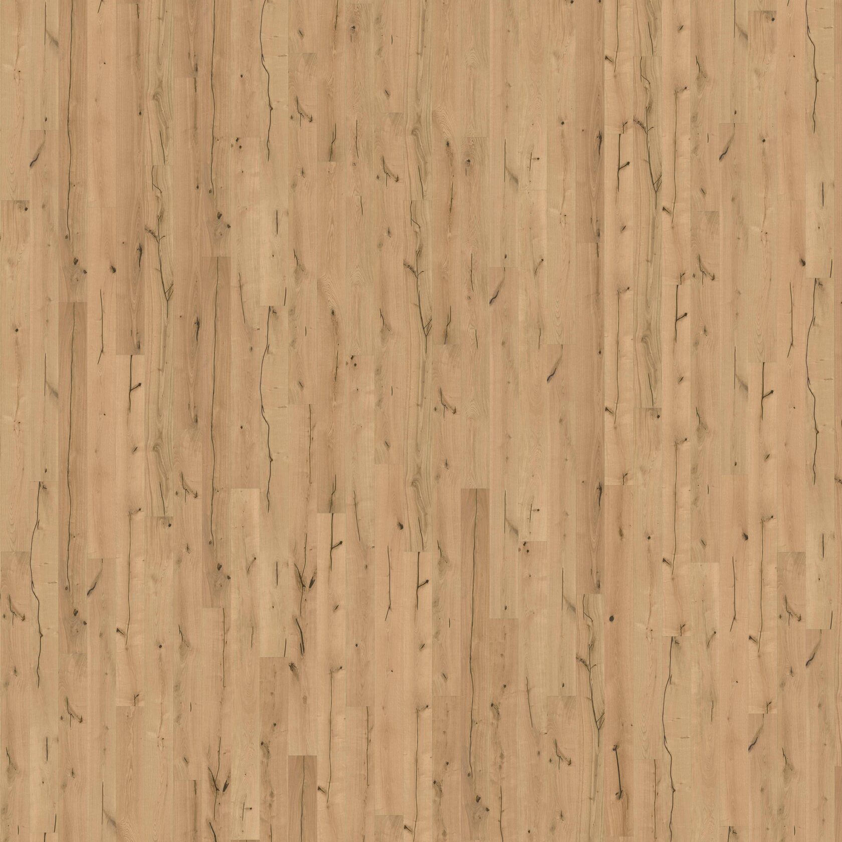 Паркет Haro Plank 1-Strip 180 4000 Series Дуб инвизибл алабама браш 4V nL+