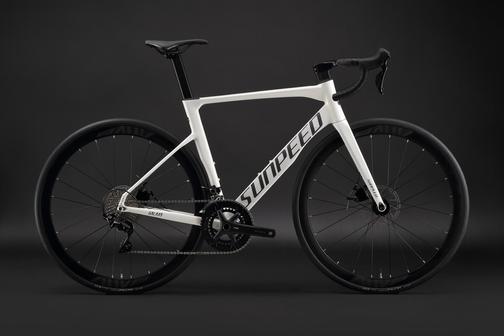 galaxy mtb price