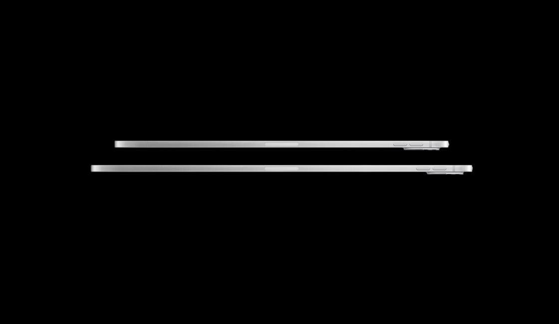 ipad pro 11 2024 цены | ikstrade store