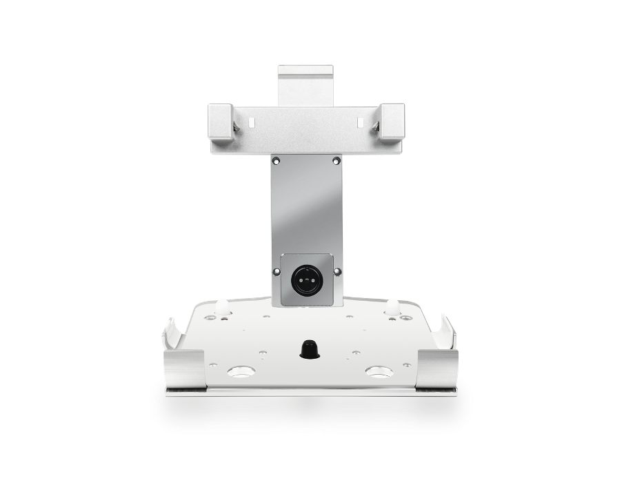 Дефибриллятор-монитор Comen S5 5
