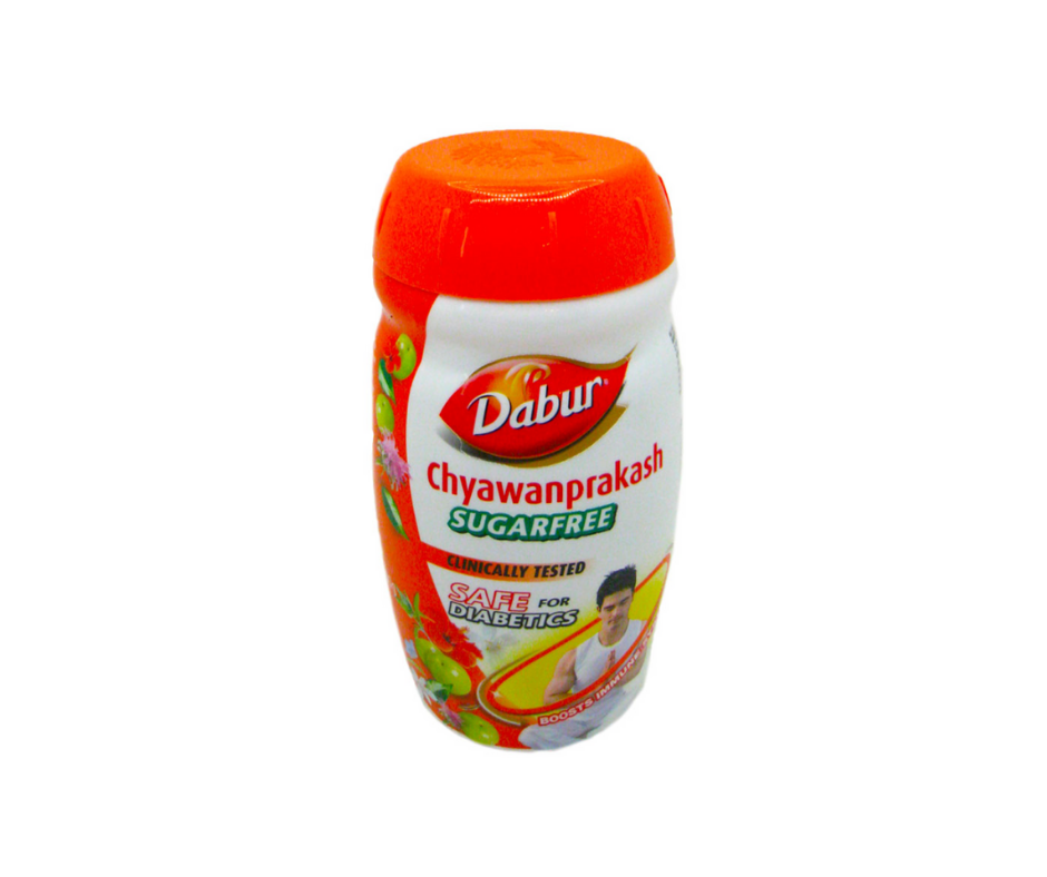 Чаванпраш Дабур Купить На Вайлдберриз
