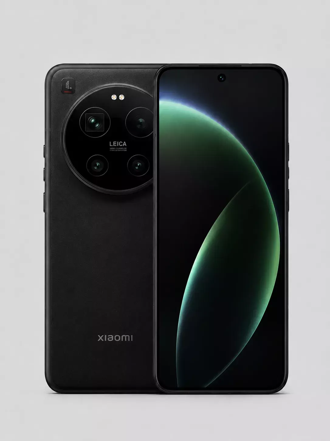 Xiaomi 17 Ultra — купить в PHONIFI