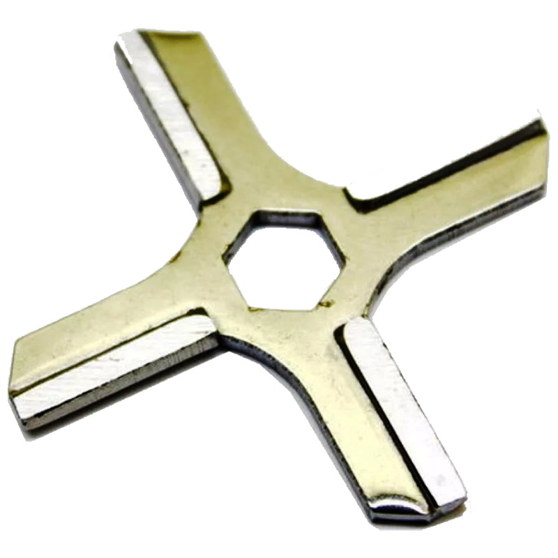 Купить Нож Для Мясорубки Moulinex Hv6