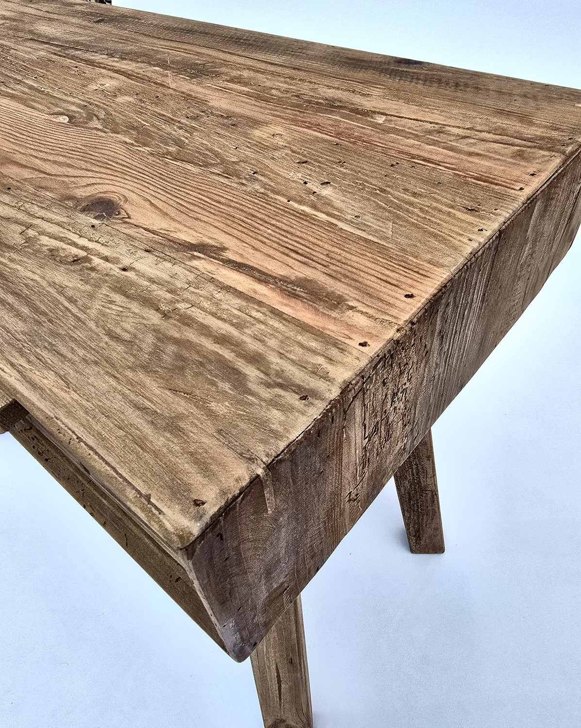 Консоль  Miranda&Serena   AH601  