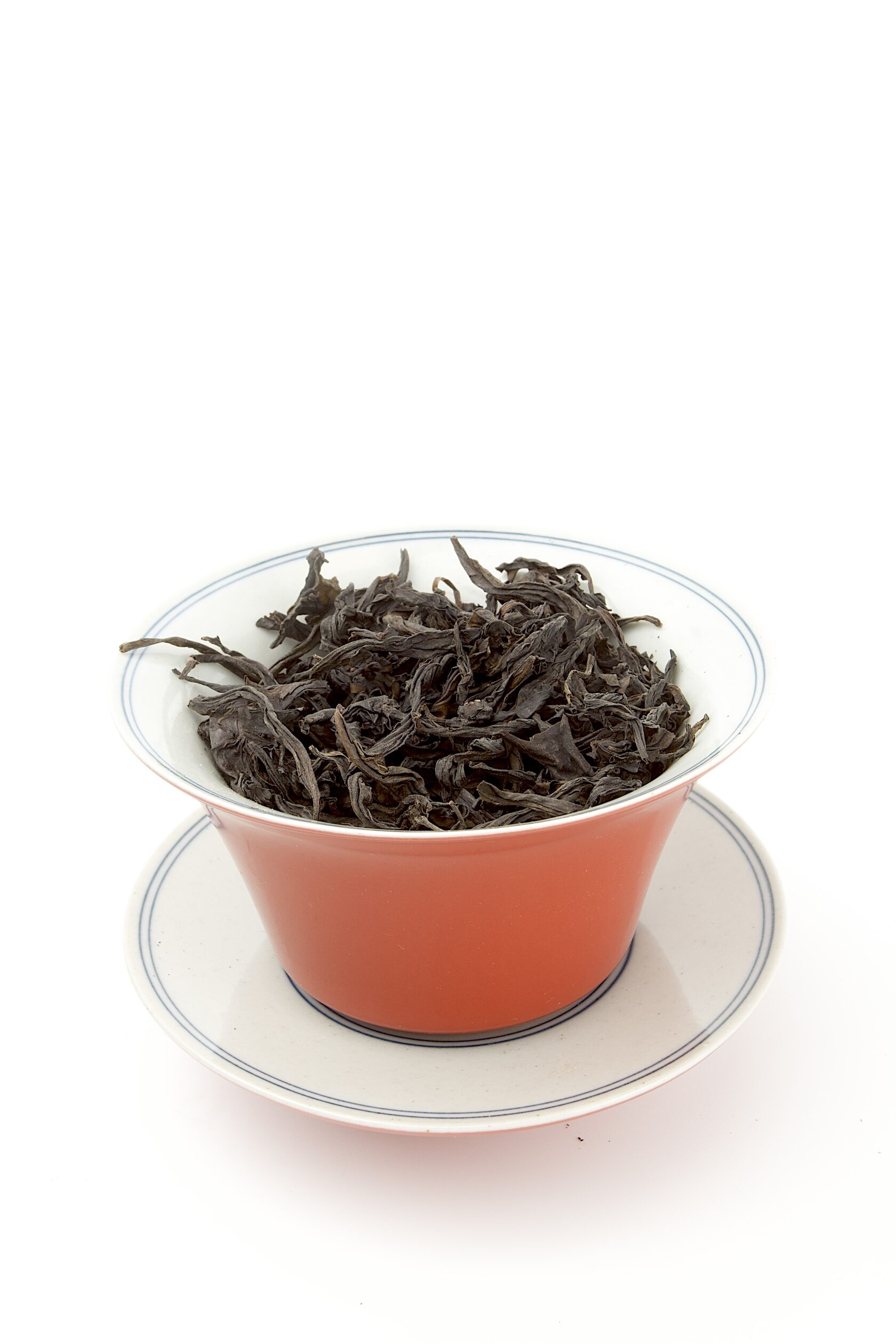 Чудесная Орхидея