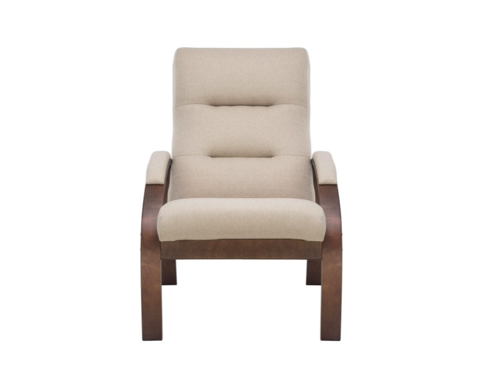 Кресло МАЛИТТА KR LI-1