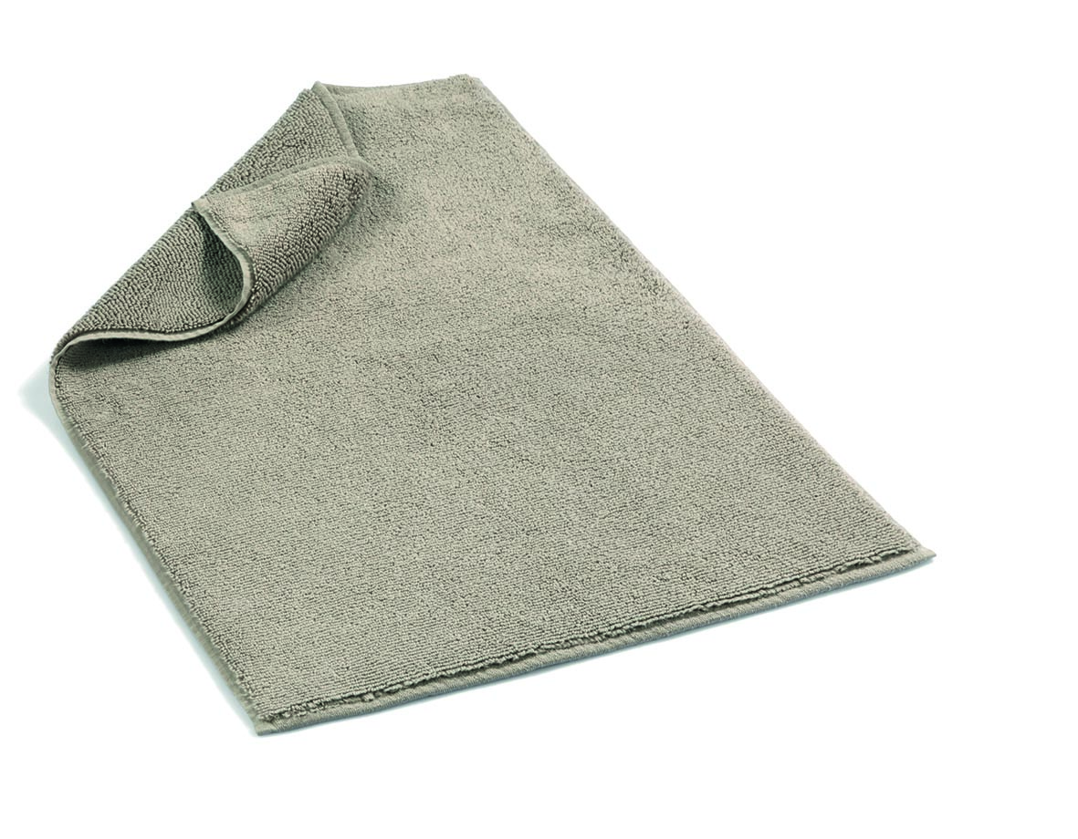 Chicago Дым 6300₽