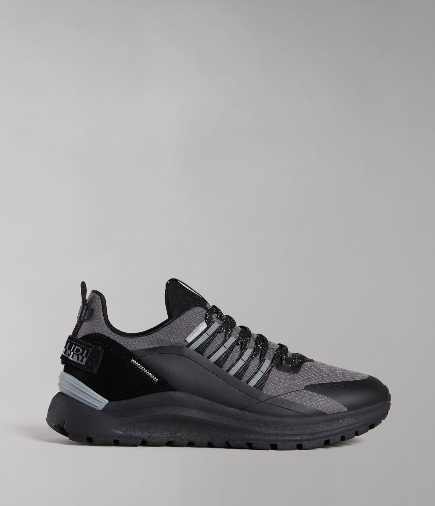 Кроссовки Willet Trainers Мужские купить от Napapijri