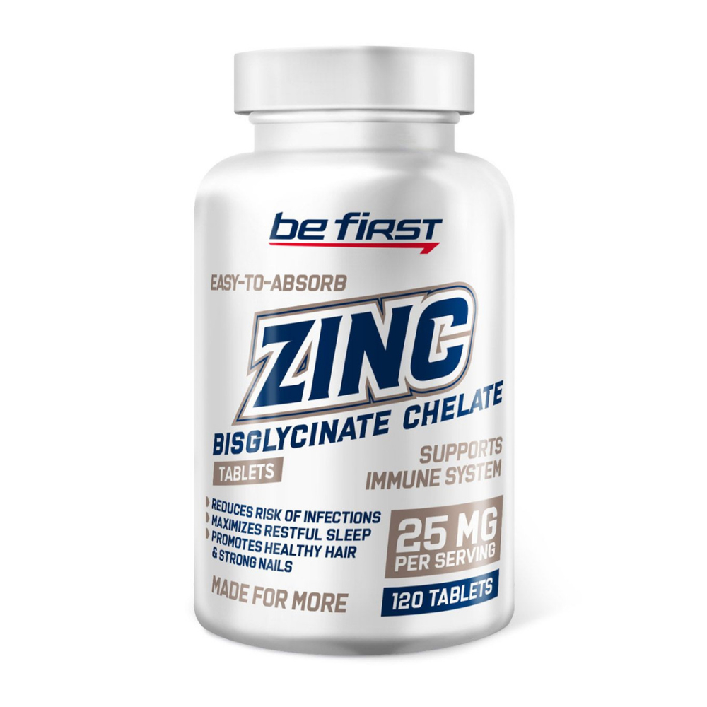 Now. Детские витамины now kid vits. Аргинин now foods 100. Аминокислоты для детей. Пептовит нсп.