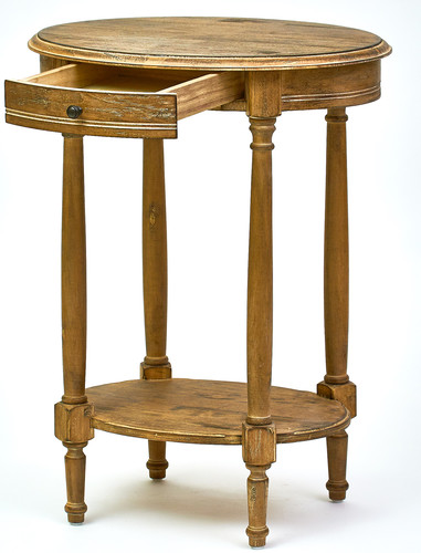 Стол  Miranda&Serena   кофейный H835 (H03)  