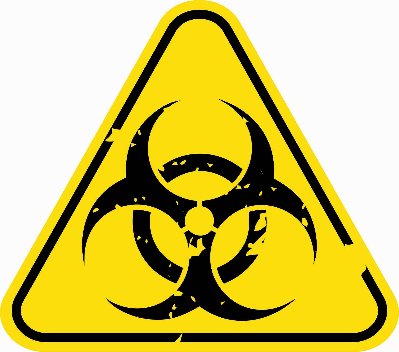 Угроза 30. Беременность малого срока угроза прерывания мкб. Опасности возникающие при военных действиях. Табличка опасный груз 30-1202 дизель. Круги опасностей бжд.