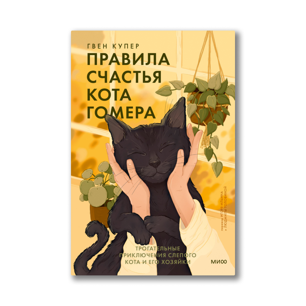 Кот гомер. Правила счастья кота Гомера. Кот на счастье книга. Правила счастья кота Гомера отзывы. Кот на счастье.