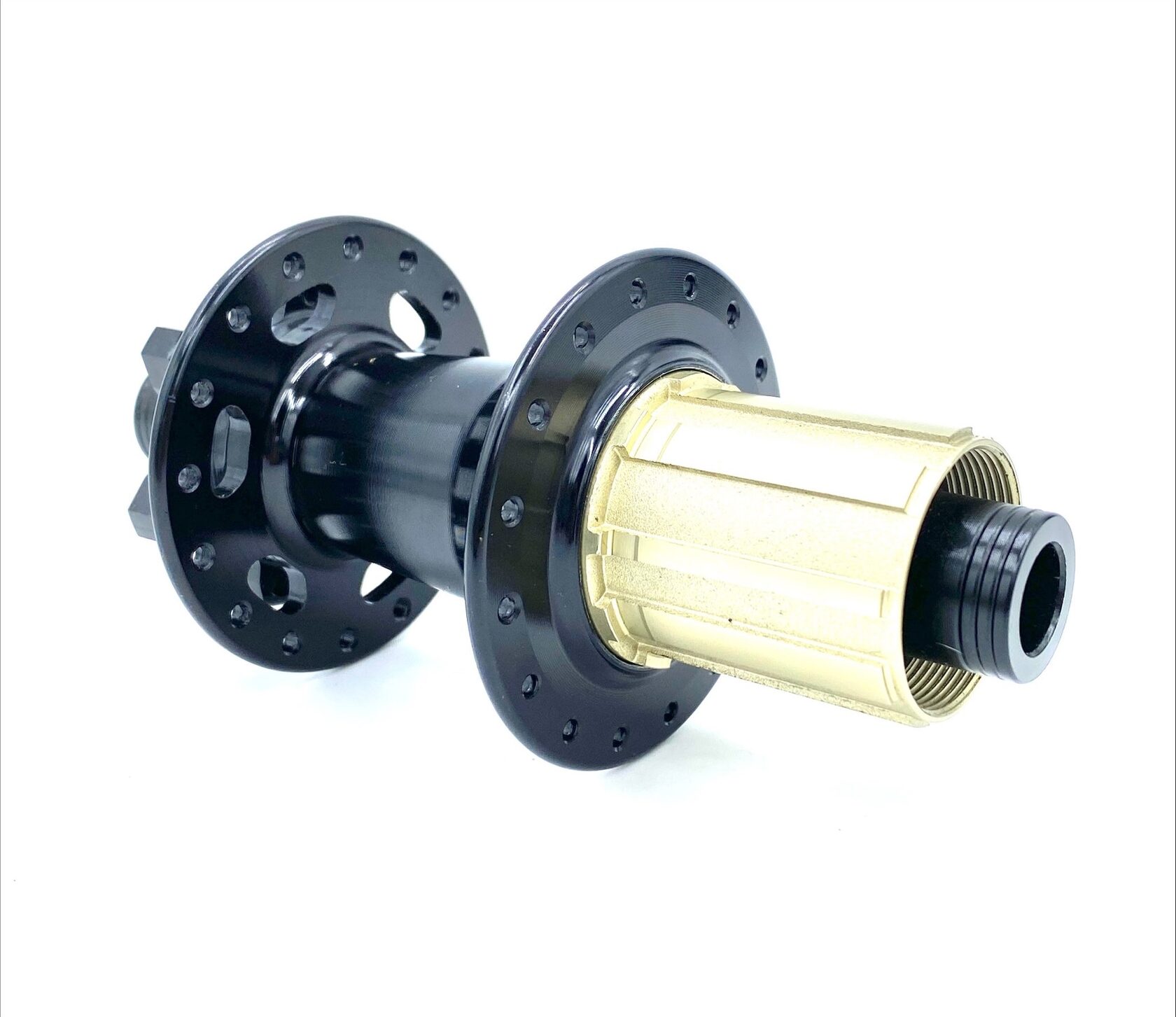 Пром подшипники задняя втулка. Втулка задняя Colt open CBS r63. 9693-2435001 Сб ось в сборе.