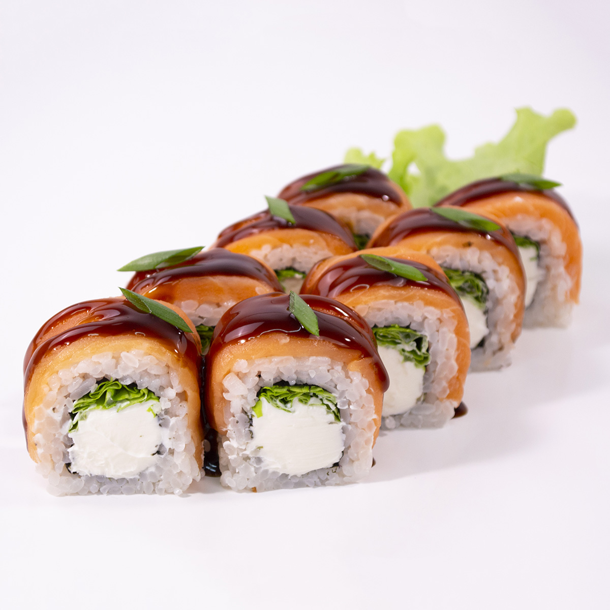 Tataki leo