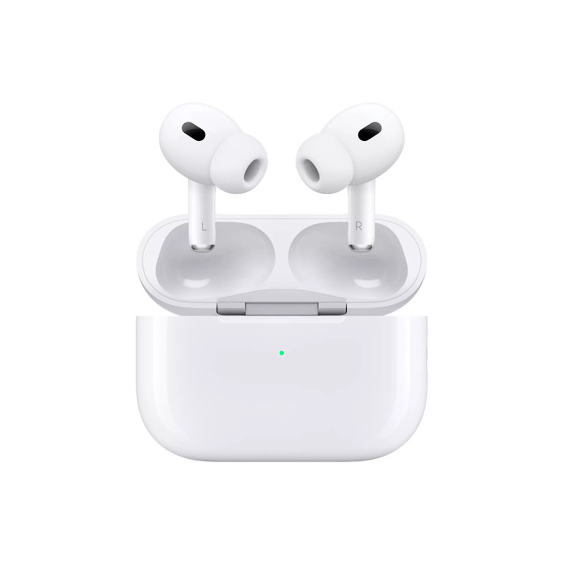 Apple AirPods Pro 2 箱付き Купить наушники Apple AirPods Pro 2 | Boxgadget