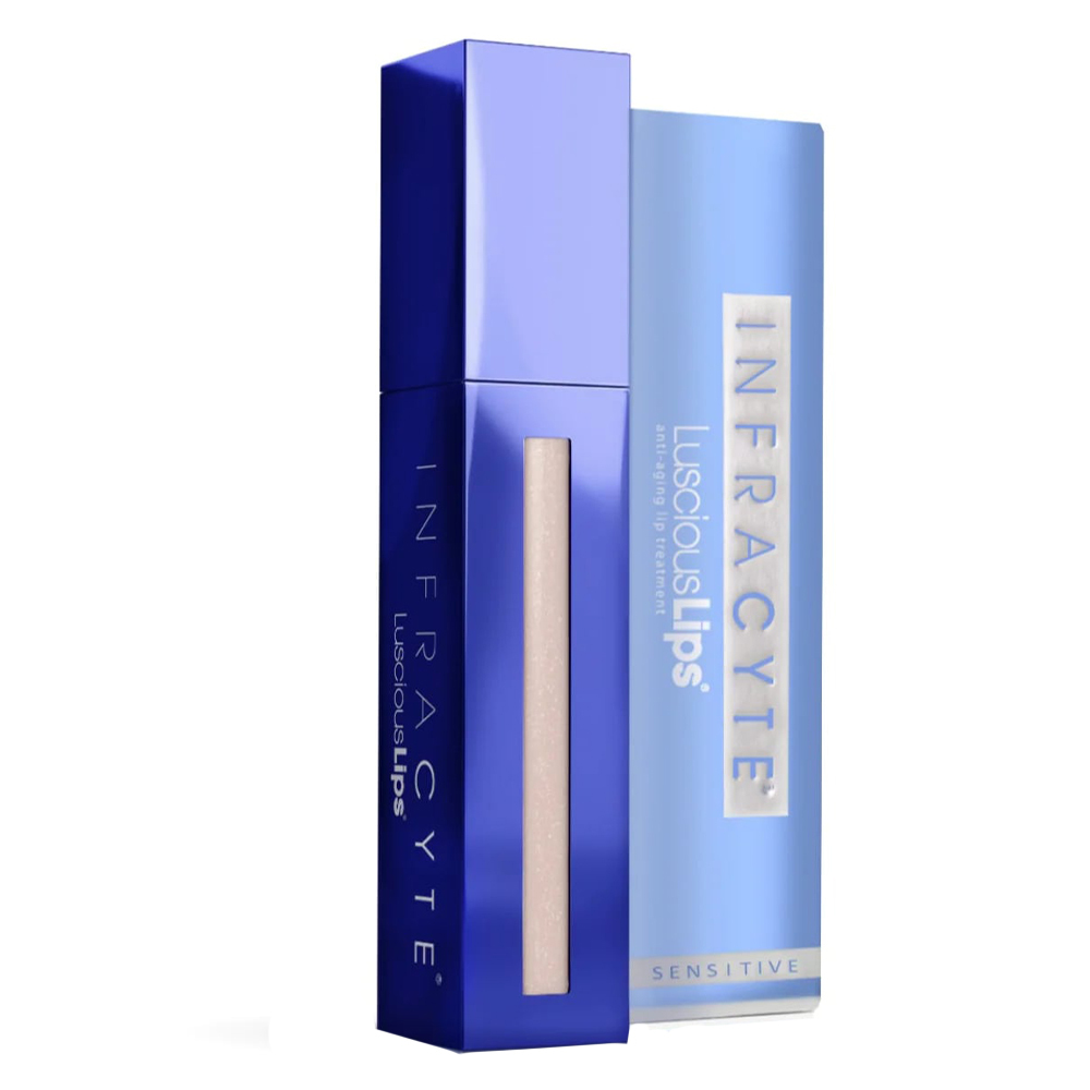 Infracyte блеск. Плампер luscious lips. плампер infracyte. блеск для губ infracyte luscious. luscious lips блеск.