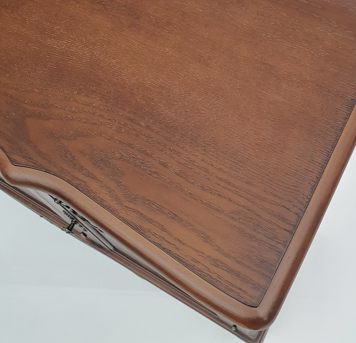 Комод  Miranda&Serena   ST9344  