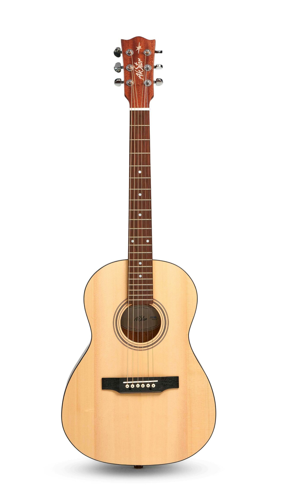 AkStar Mini Массив
