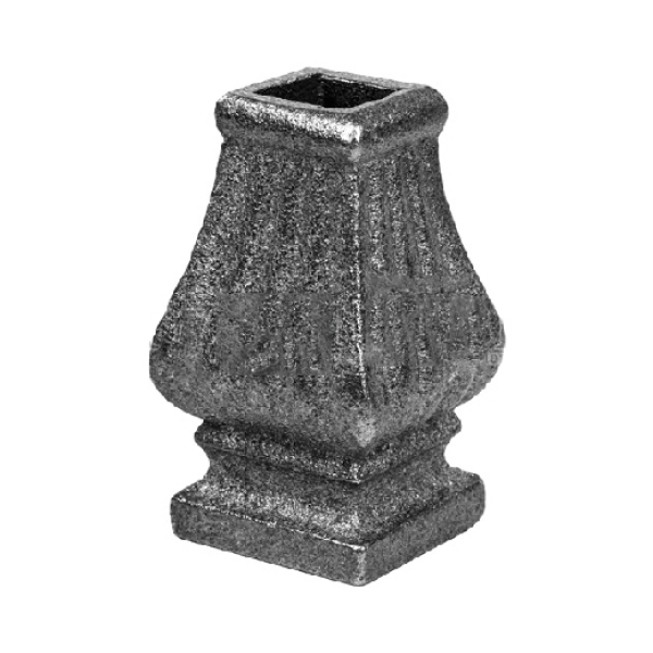 03. Найдите 1 1/7 от 0. 13. Вставка в балясину sk33. Вычислите 1 3/4 + 2 1/5.