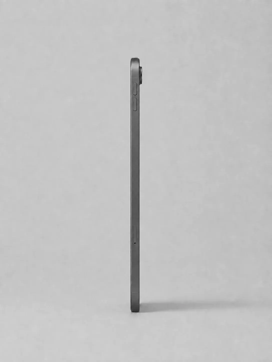 iPad mini 7 LTE — фото 5