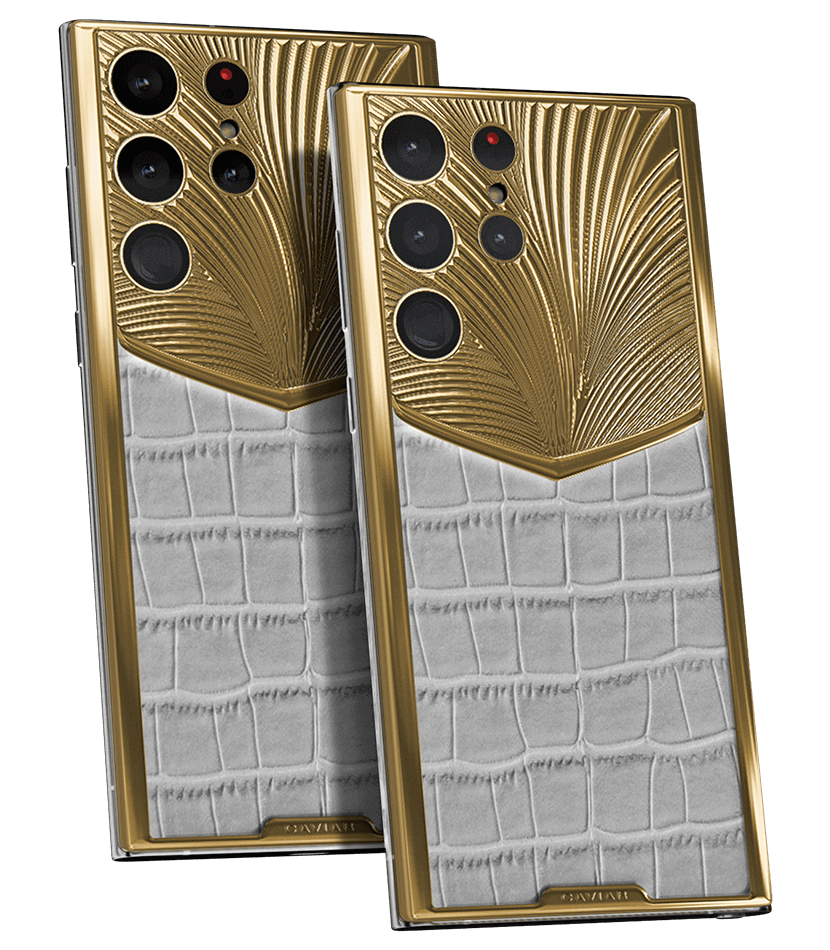 Custom samsung. Caviar для Samsung. Самый дорогой самсунг с золотом. Caviar Samsung Galaxy s23. Айфон 14 про золотой.