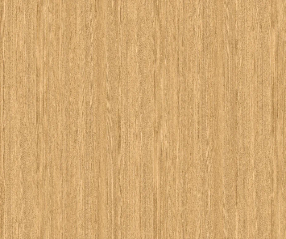 Стеновая панель 8033 BAOSHI