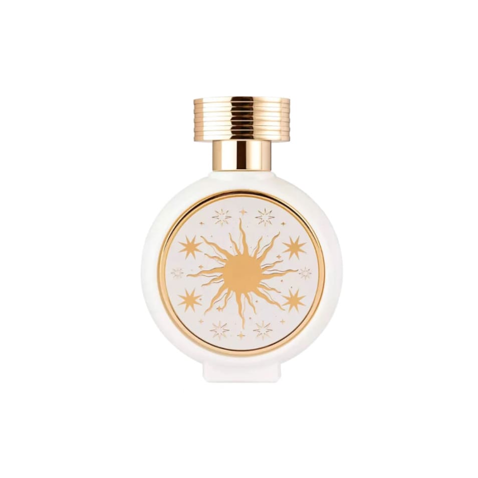 Haute Fragrance Company COMPANY SunMusk EDP