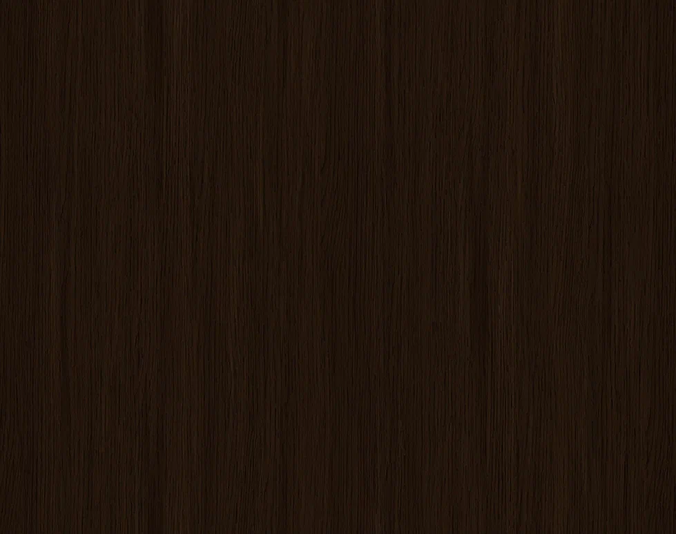 Стеновая панель 81080 BAOSHI