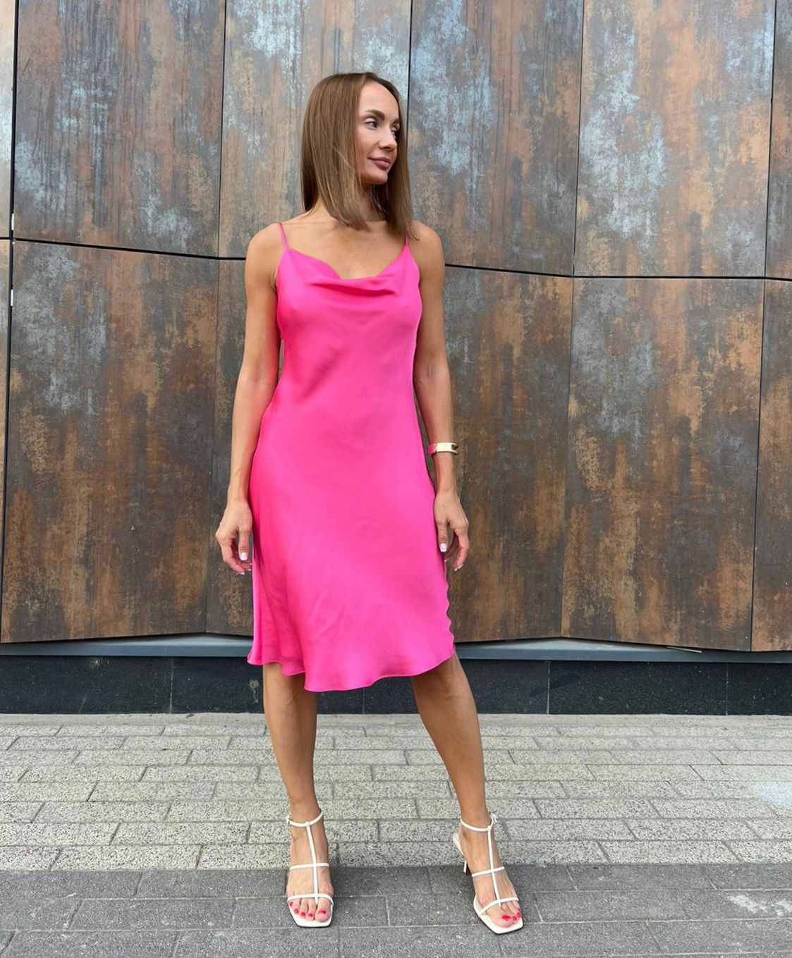 Платье евгения островская. Бренд e2o евгения островская. Платье е 2. 3807 платье. Платья е ситниковой.