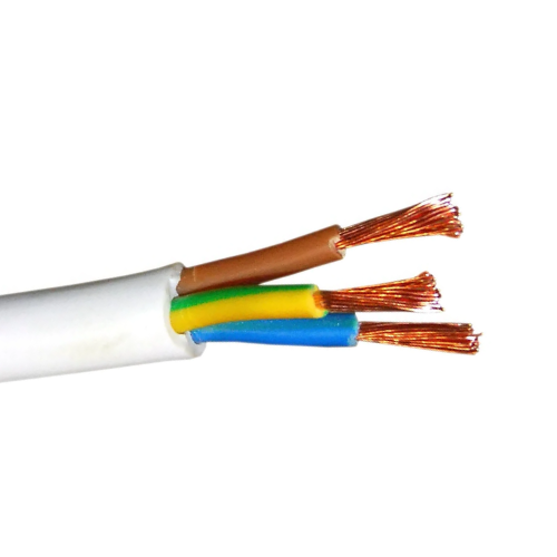 Провод ПВС 3х2,5