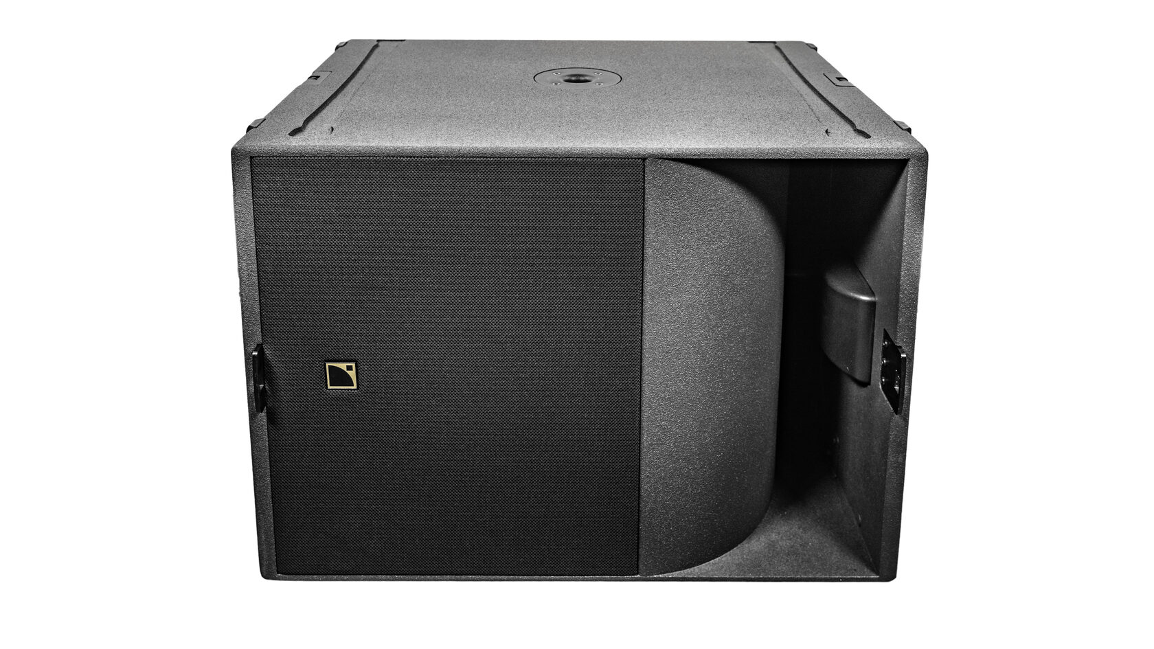Сабвуфер L'acoustics KS21 - изображение 1