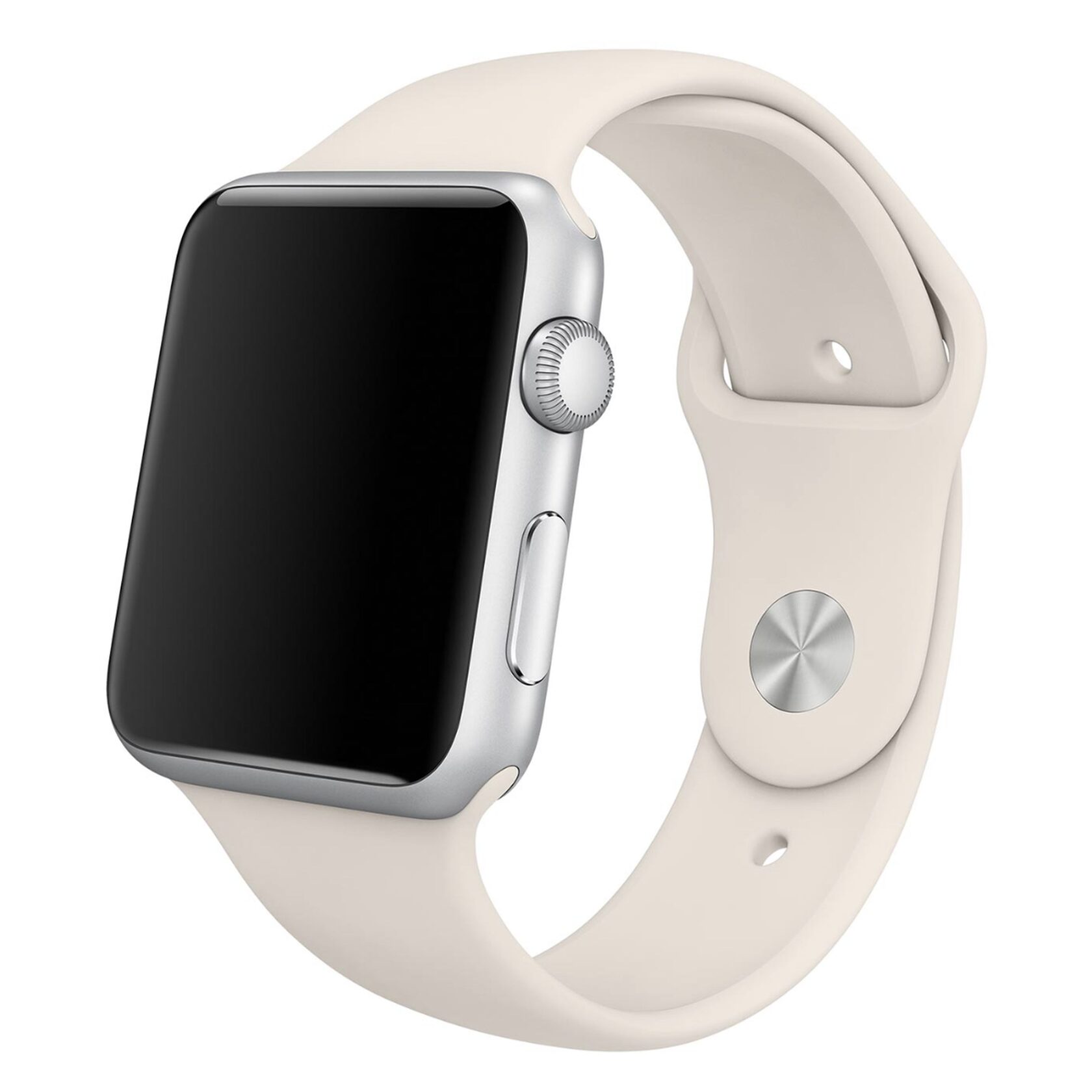 Apple watch white. Часы эпл вотч se 40 мм. Apple watch 3 38 mm Silver. Apple IWATCH 6 38mm. Смарт часы Аппле вотч 6.