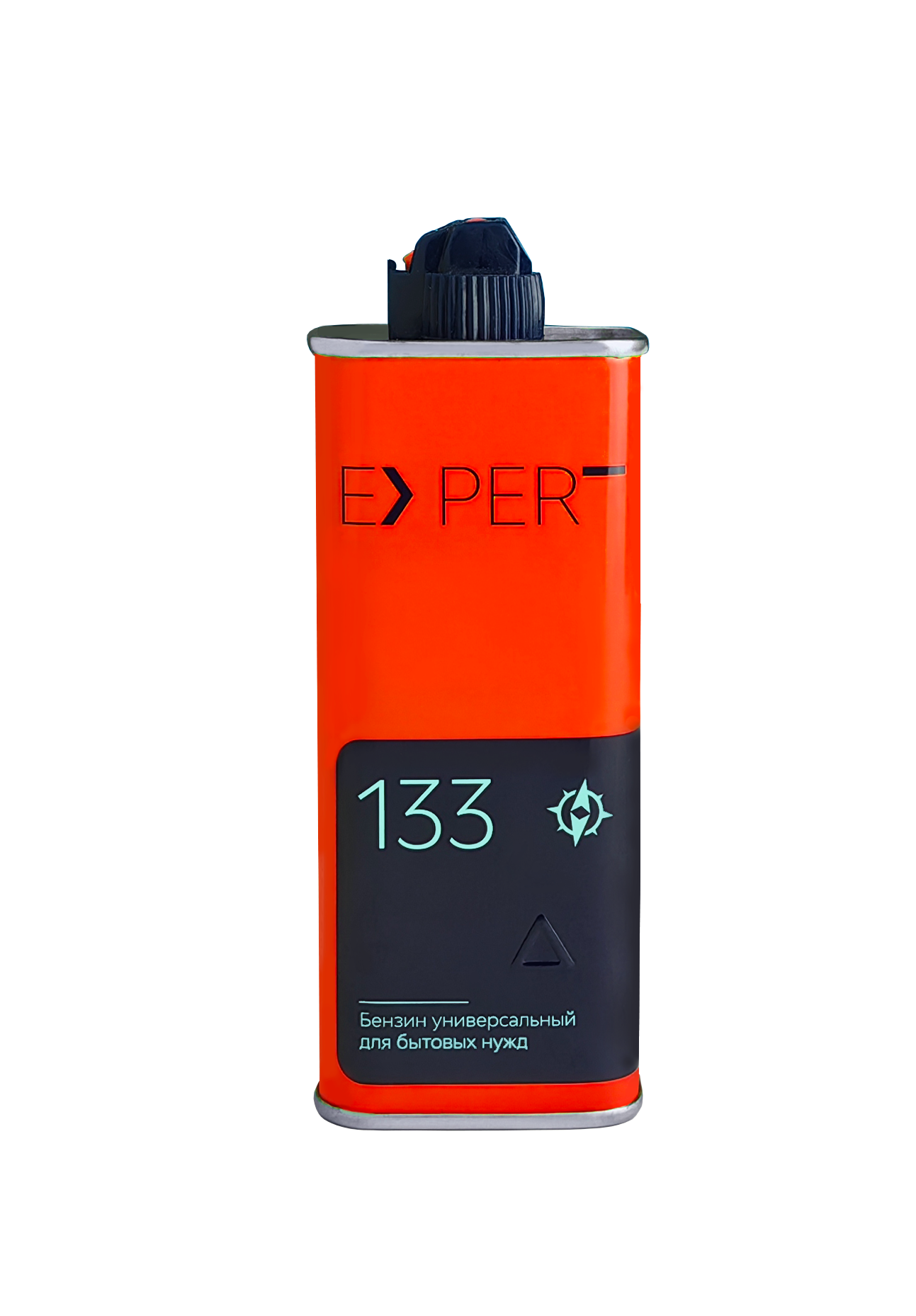 E-PER бензин 133 мл