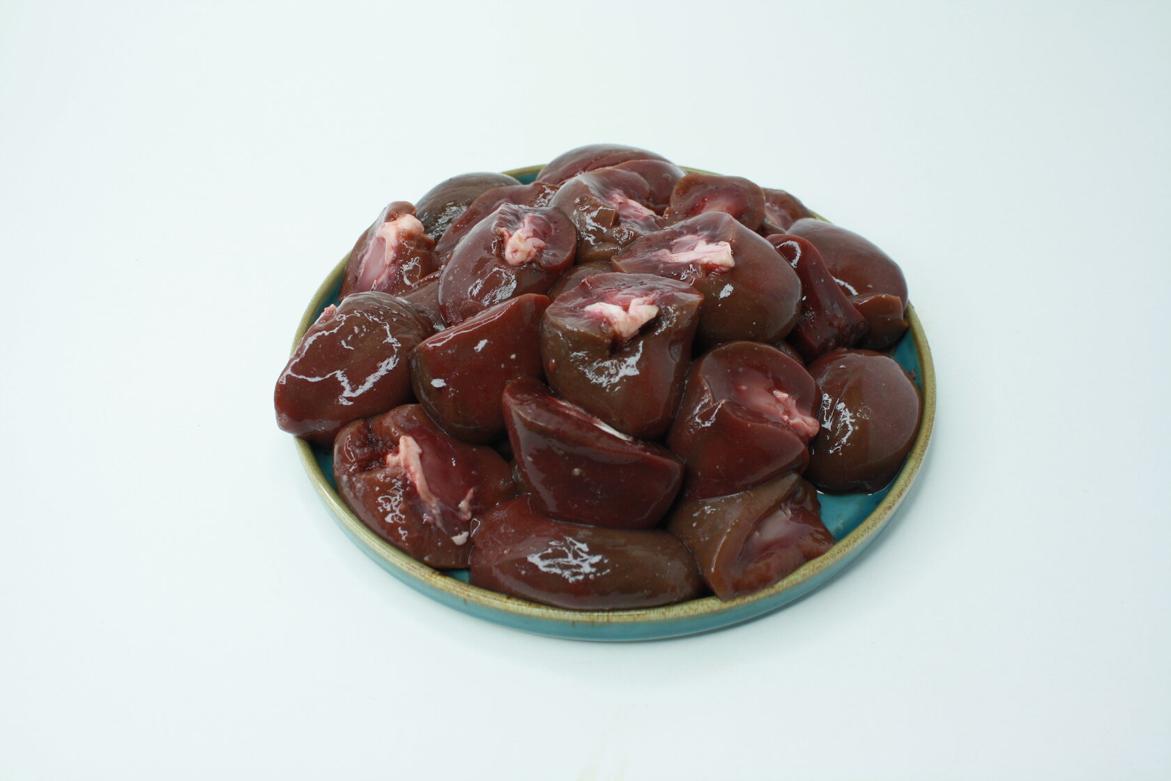 Почки бараньи 0,5кг