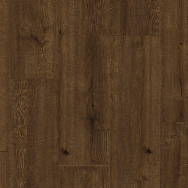 Ламинат AlixFloor Vitality Line 8 мм Дуб мореный ALX00569STY