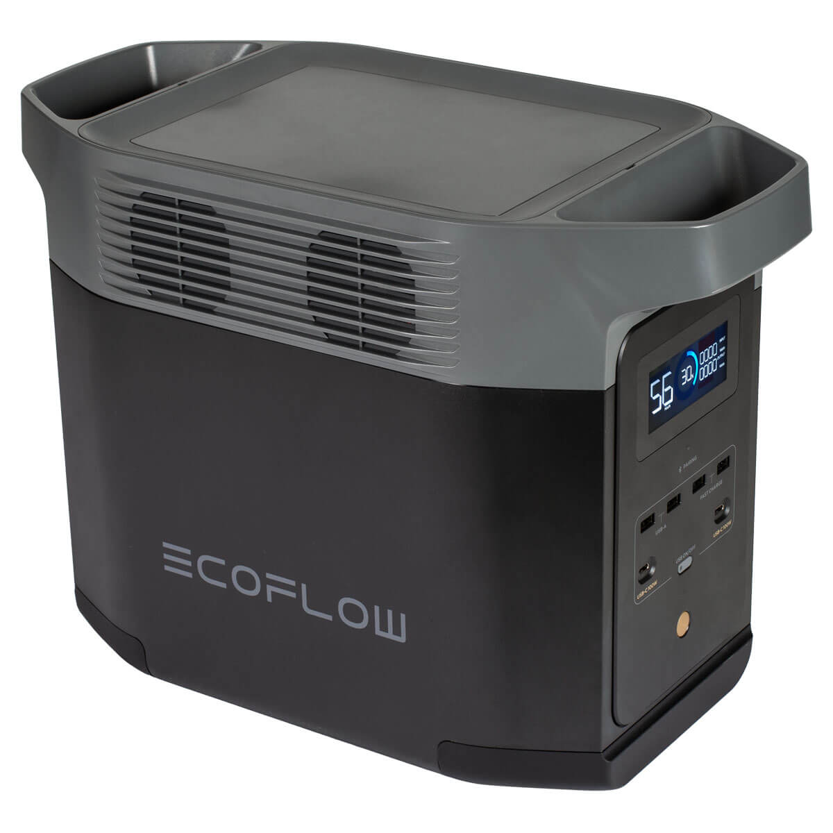 Ecoflow delta2. Зарядные электростанции. Чехол для электростанции экофлоу Дельта 2.