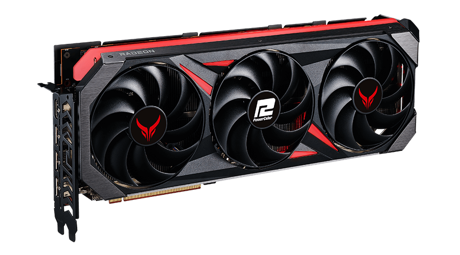 Radeon RX 7800. Radeon RX 7800 XT. POWERCOLOR AMD Radeon RX 7800 XT Red Devil. RX 7800 XT терафлопс.