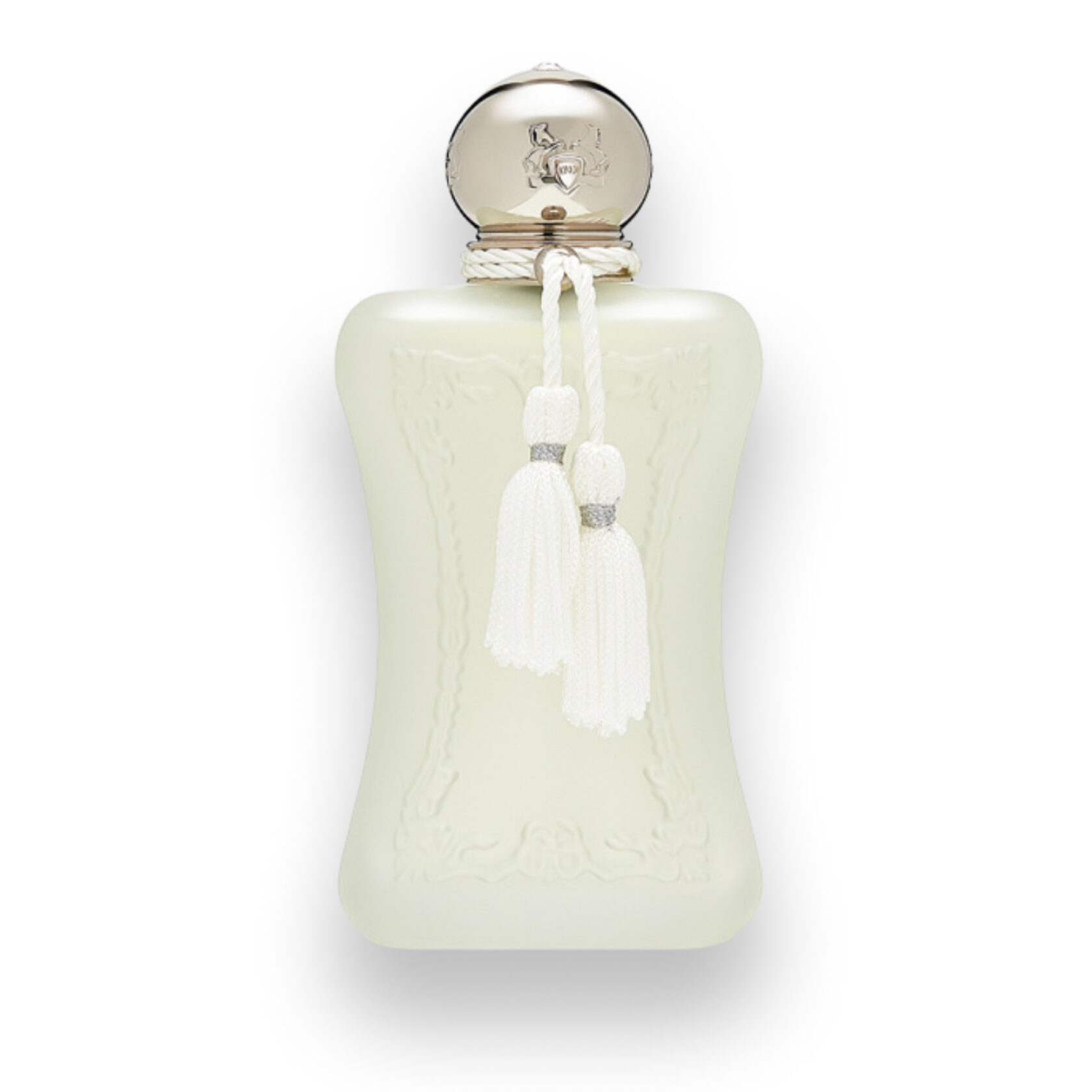 Valaya parfums de marly отзывы