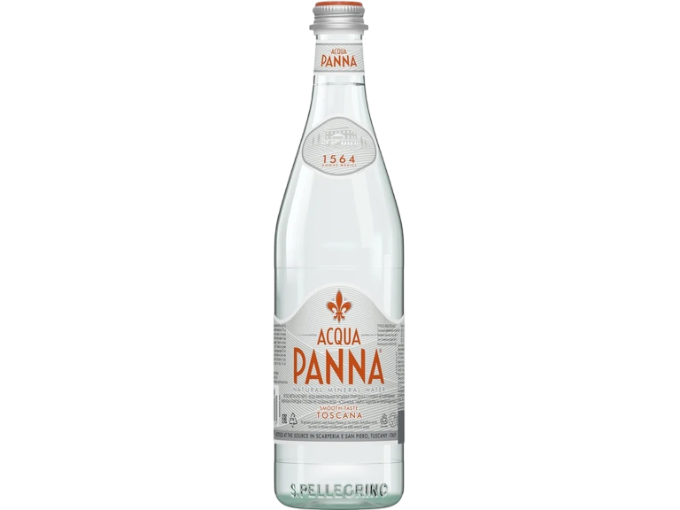 ACQUA PANNA 750 (Италия)