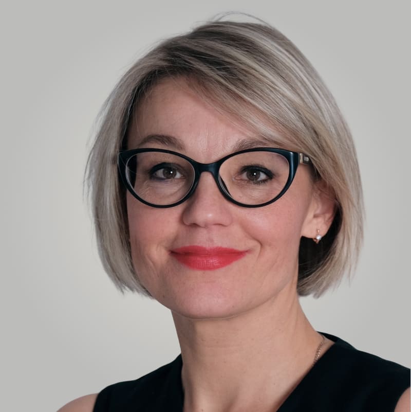 Елена Чудакова