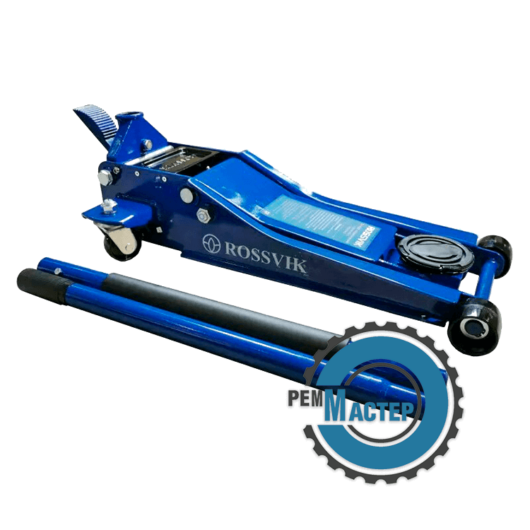 Подкатные домкраты россвик. Rossvik low profile с педалью v3. подкатной домкрат россвик. rossvik low profile с педалью v3 в упаковке. rossvik t4 г/п 4.0т.