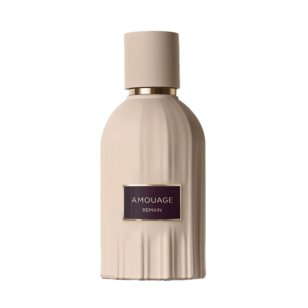 Amouage Remain