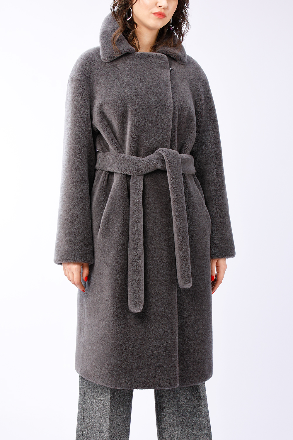 бежевое пальто длинное резервед. пальто премиум класса. женские пвто премиум класса. пальто премиум класса. пальто премиум класса.