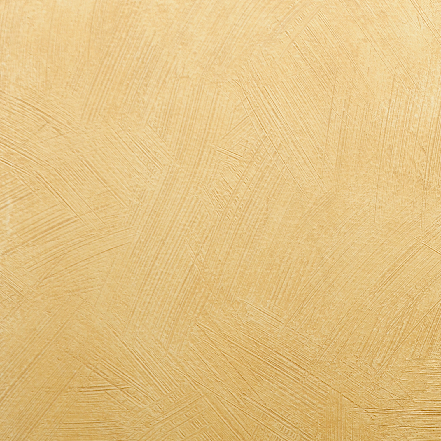 Lanos safari декоративная штукатурка. Декоративная штукатурка safari lanors. Сафари декоративная. Декоративная штукатурка. Сафари декоративная.