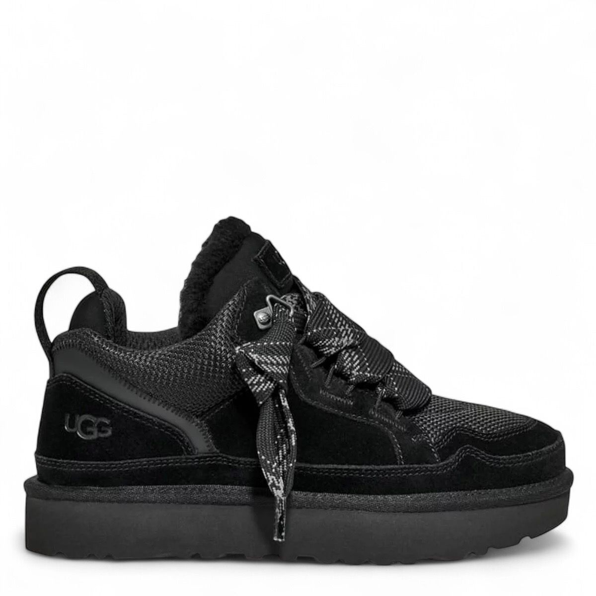 Lowmel Low Trainer — фото 7