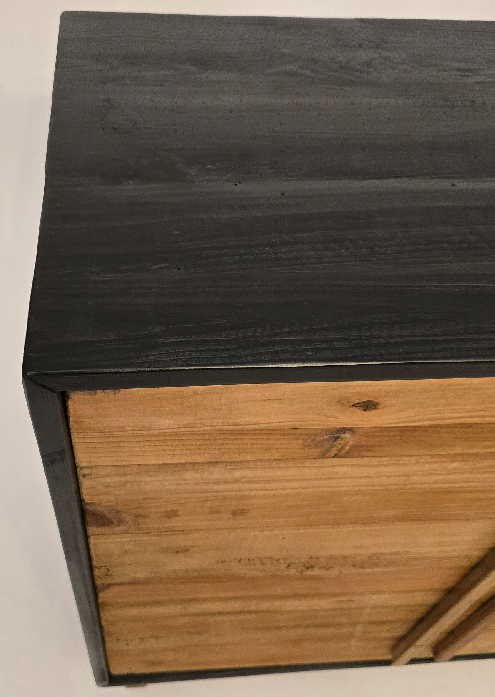 Комод Miranda&Serena