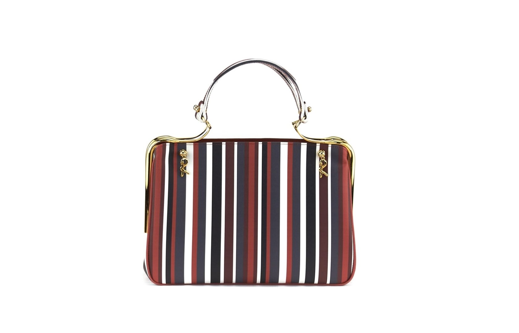 Фермуар
